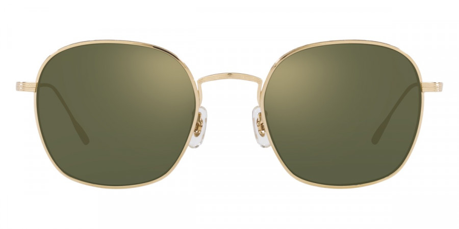 Oliver Peoples™ - Ades OV1307ST