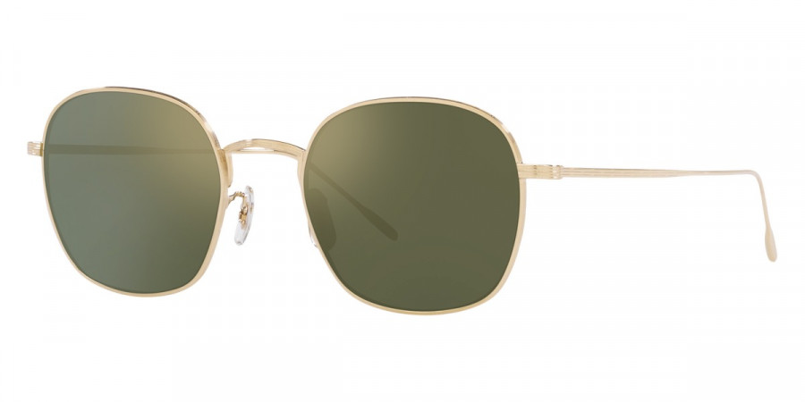 Oliver Peoples™ - Ades OV1307ST