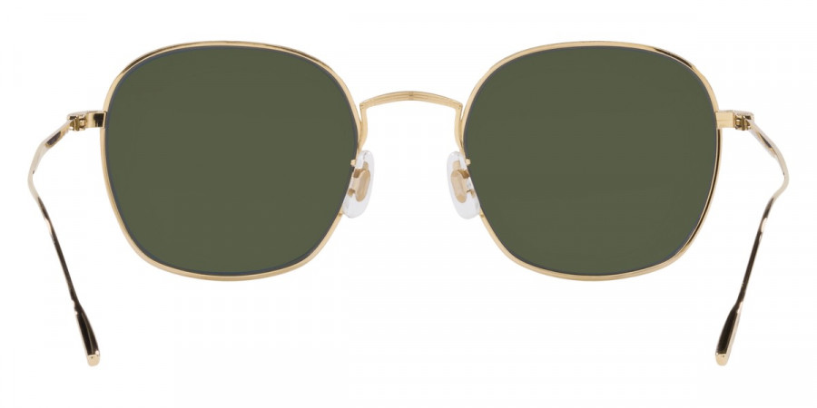 Oliver Peoples™ - Ades OV1307ST