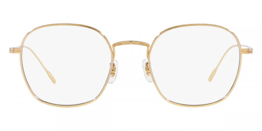 Oliver Peoples™ - Ades OV1307ST