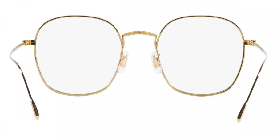 Oliver Peoples™ - Ades OV1307ST