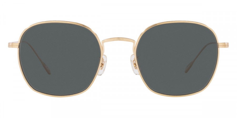 Oliver Peoples™ - Ades OV1307ST