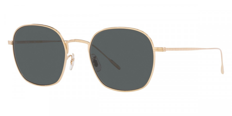 Oliver Peoples™ - Ades OV1307ST