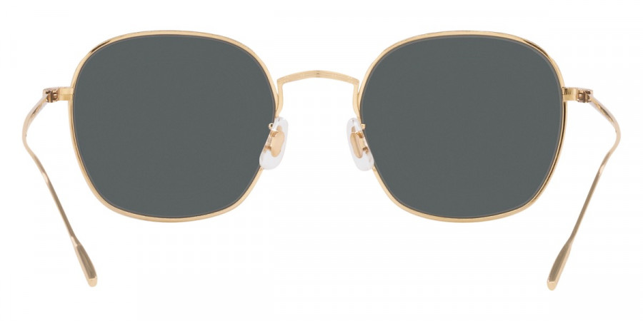 Oliver Peoples™ - Ades OV1307ST