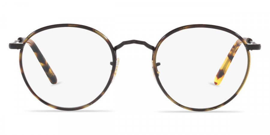 Oliver Peoples™ - Carling OV1308