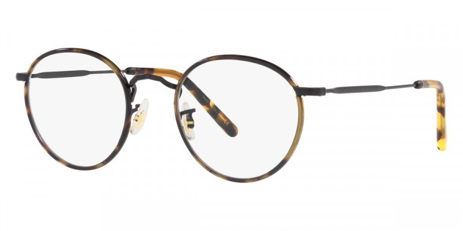 Oliver Peoples™ - Carling OV1308