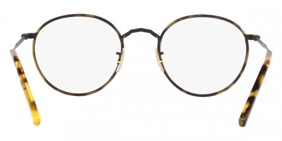 Oliver Peoples™ - Carling OV1308