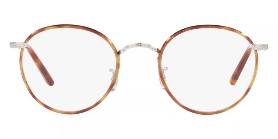 Oliver Peoples™ - Carling OV1308