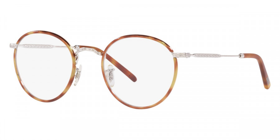 Oliver Peoples™ - Carling OV1308