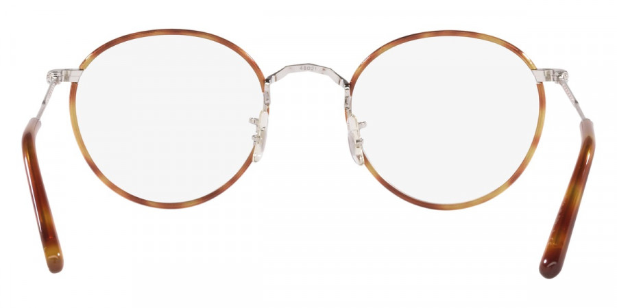 Oliver Peoples™ - Carling OV1308