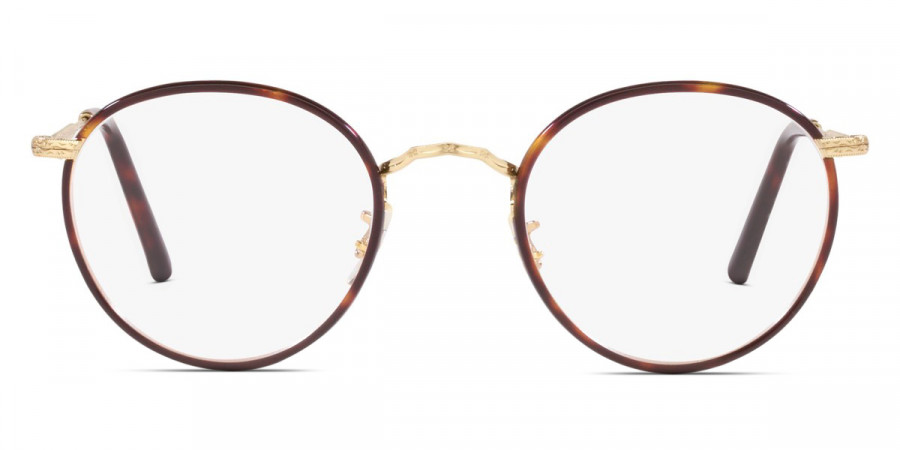 Oliver Peoples™ - Carling OV1308