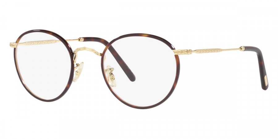 Oliver Peoples™ - Carling OV1308