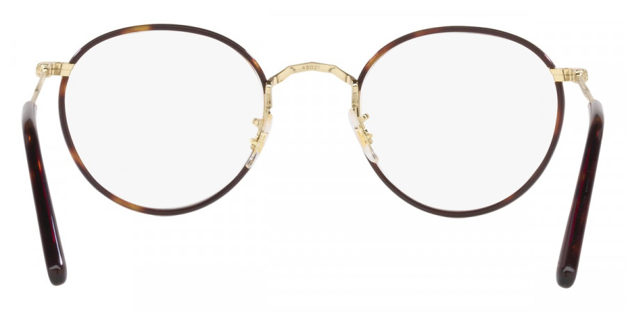 Oliver Peoples™ - Carling OV1308