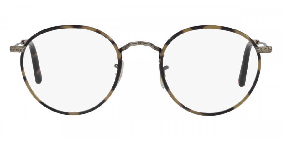 Oliver Peoples™ - Carling OV1308