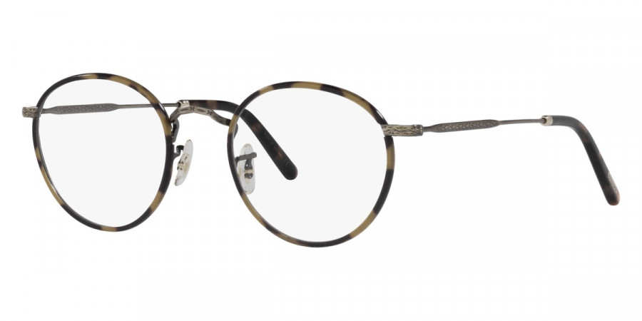 Oliver Peoples™ - Carling OV1308