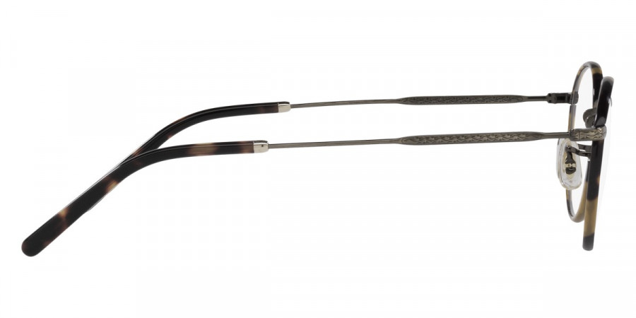 Oliver Peoples™ - Carling OV1308