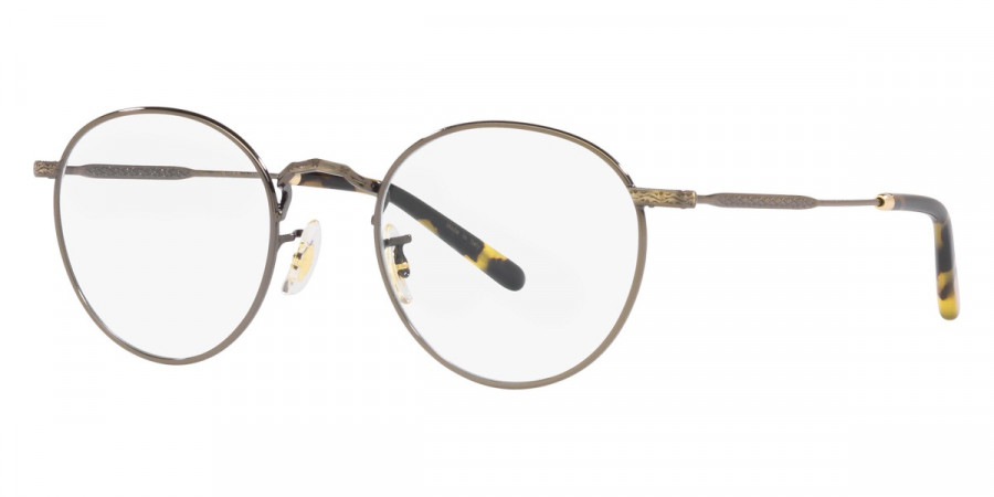 Oliver Peoples™ - Carling OV1308