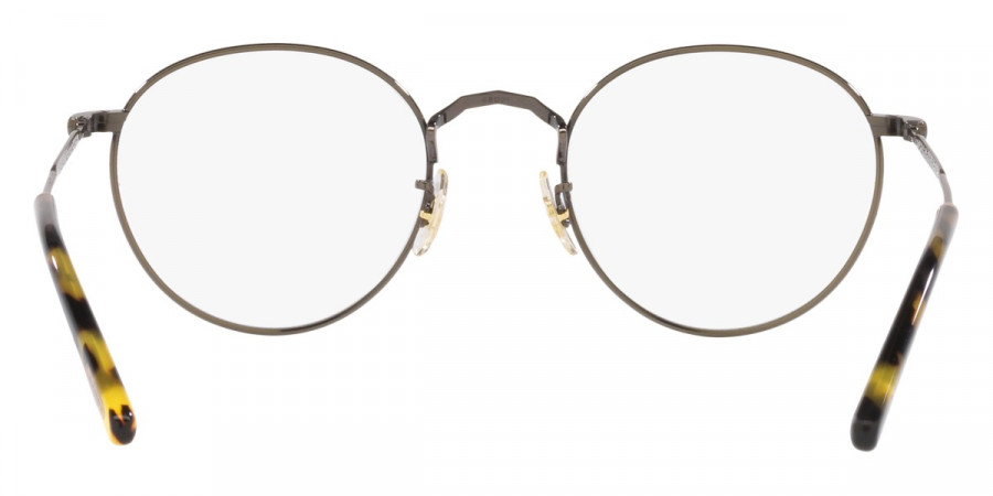 Oliver Peoples™ - Carling OV1308