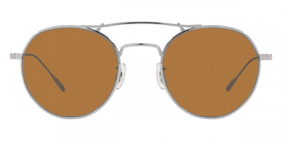 Oliver Peoples™ - Reymont OV1309ST