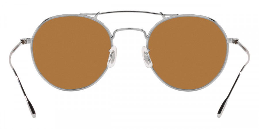 Oliver Peoples™ - Reymont OV1309ST