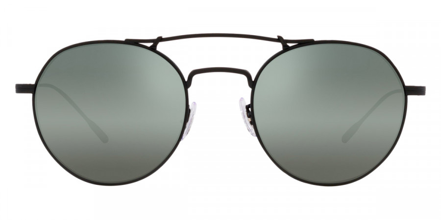 Oliver Peoples™ - Reymont OV1309ST