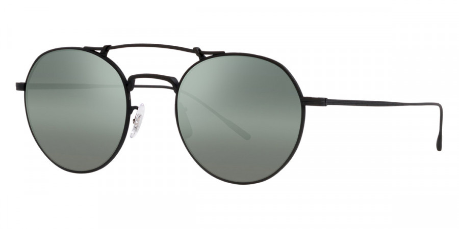 Oliver Peoples™ - Reymont OV1309ST