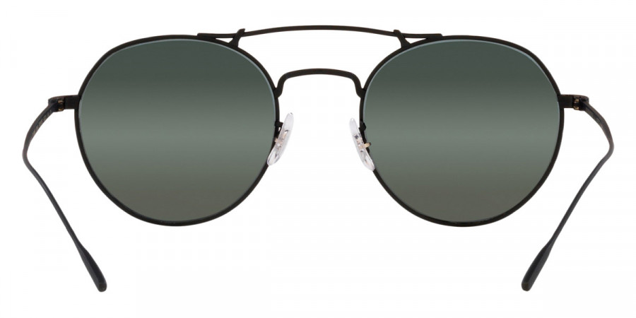 Oliver Peoples™ - Reymont OV1309ST