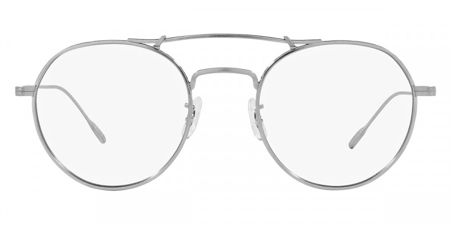 Oliver Peoples™ - Reymont OV1309ST