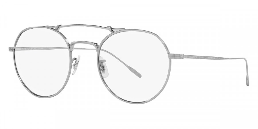 Oliver Peoples™ - Reymont OV1309ST