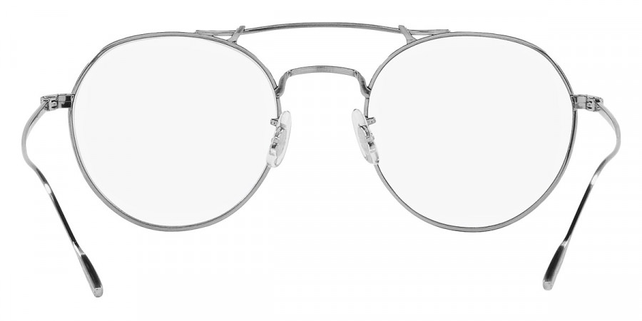 Oliver Peoples™ - Reymont OV1309ST