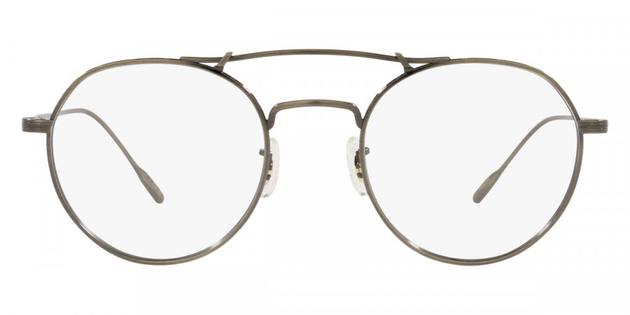 Oliver Peoples™ - Reymont OV1309ST