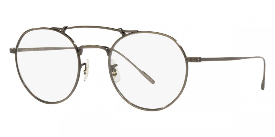 Oliver Peoples™ - Reymont OV1309ST