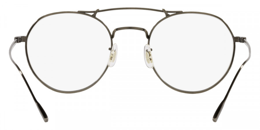 Oliver Peoples™ - Reymont OV1309ST