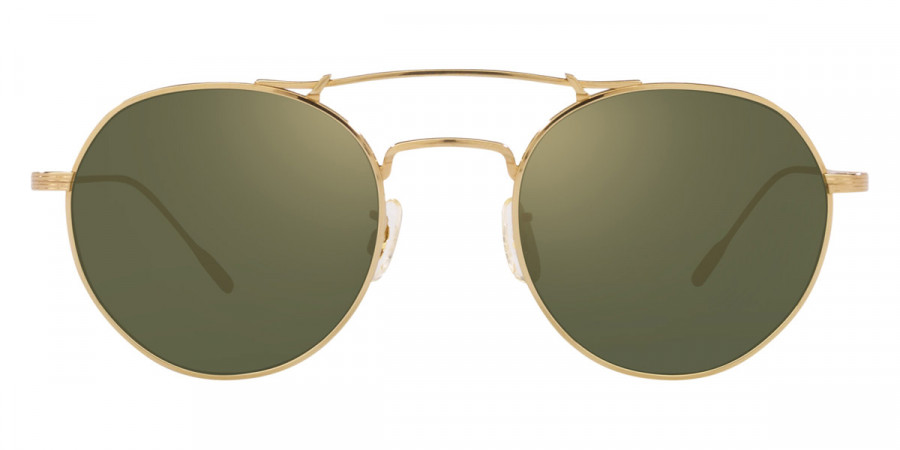 Oliver Peoples™ - Reymont OV1309ST