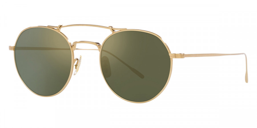 Oliver Peoples™ - Reymont OV1309ST