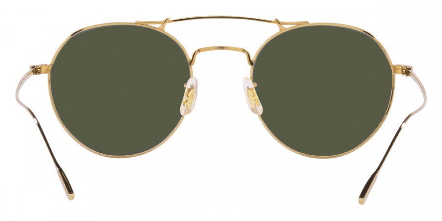 Oliver Peoples™ - Reymont OV1309ST