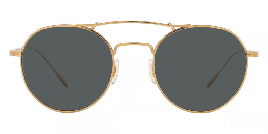 Oliver Peoples™ - Reymont OV1309ST