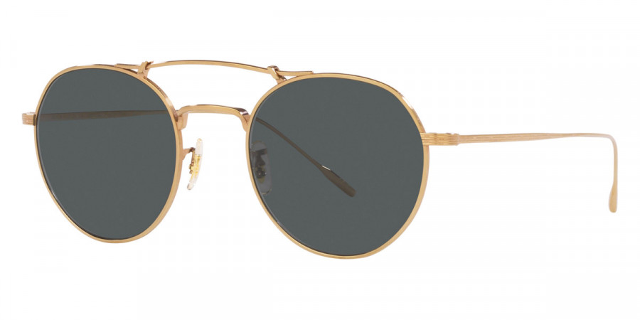 Oliver Peoples™ - Reymont OV1309ST