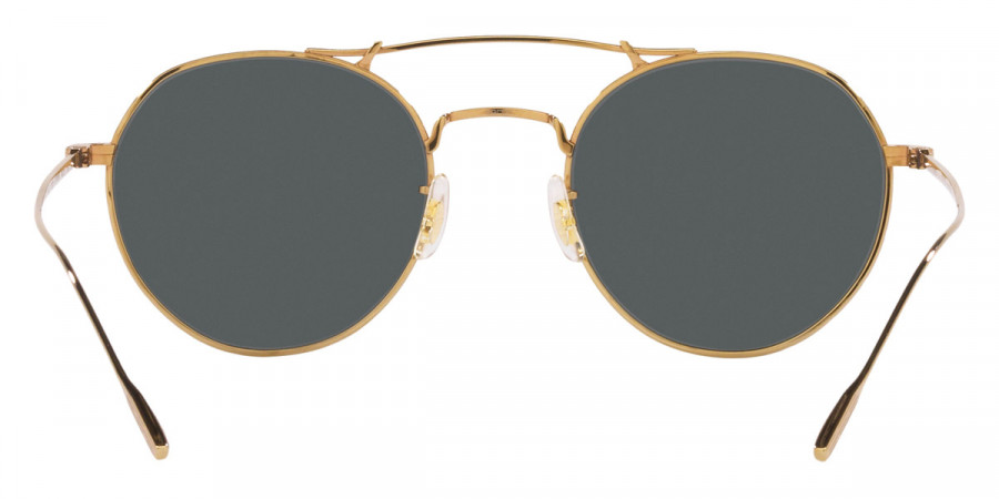 Oliver Peoples™ - Reymont OV1309ST