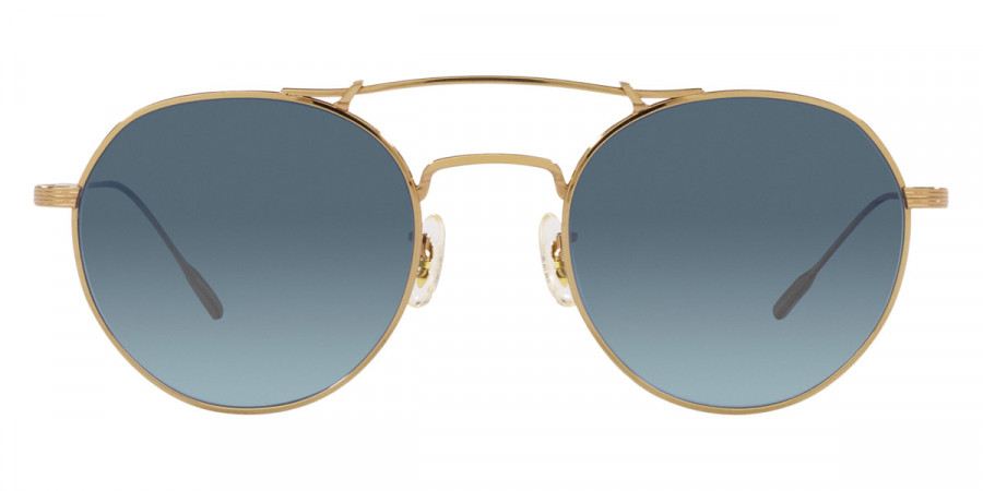 Oliver Peoples™ - Reymont OV1309ST