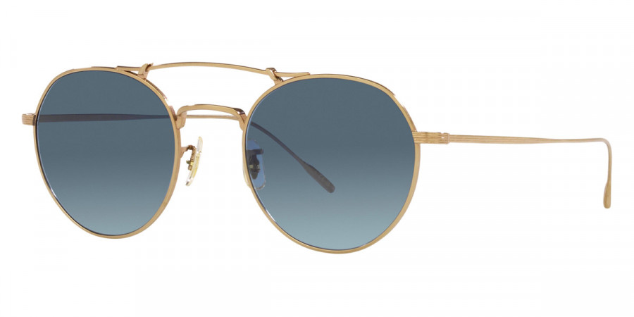 Oliver Peoples™ - Reymont OV1309ST