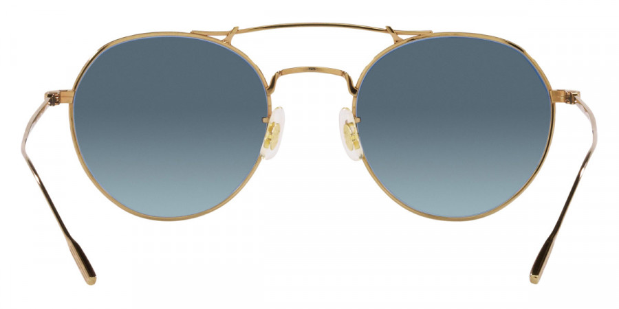 Oliver Peoples™ - Reymont OV1309ST