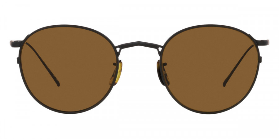 Oliver Peoples™ - G. Ponti-4 OV1311ST