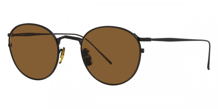 Oliver Peoples™ - G. Ponti-4 OV1311ST