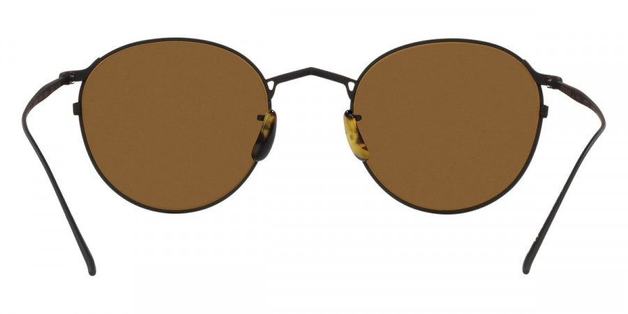 Oliver Peoples™ - G. Ponti-4 OV1311ST