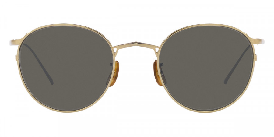 Oliver Peoples™ - G. Ponti-4 OV1311ST