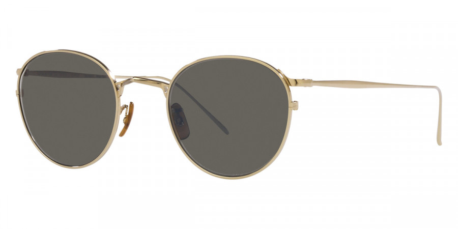 Oliver Peoples™ - G. Ponti-4 OV1311ST