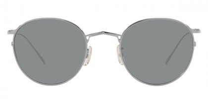 Oliver Peoples™ G. Ponti-4 OV1311ST Sunglasses for Men and Women |  