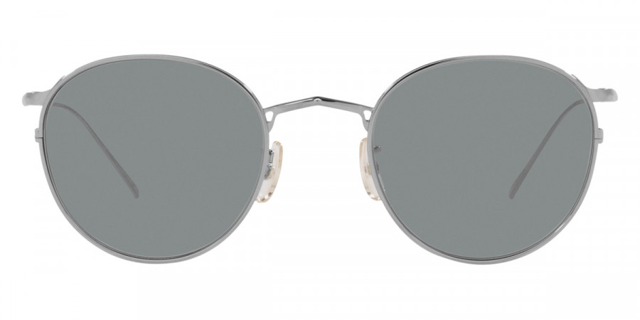 Oliver Peoples™ - G. Ponti-4 OV1311ST