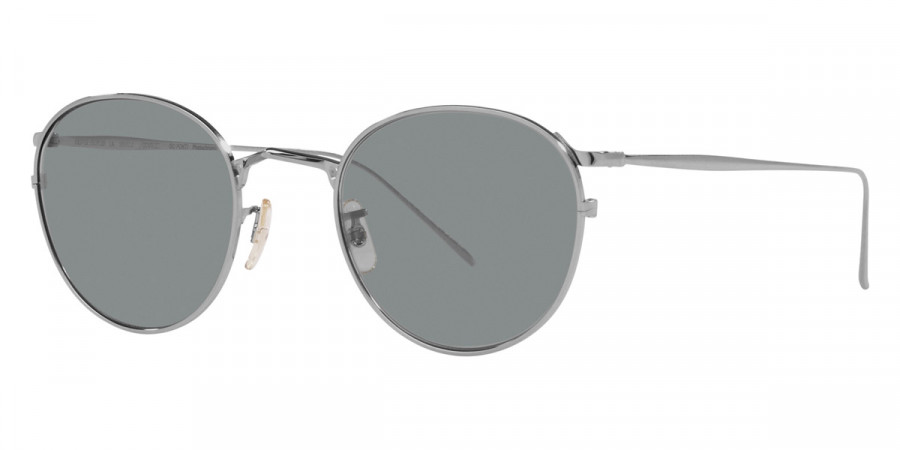 Oliver Peoples™ - G. Ponti-4 OV1311ST